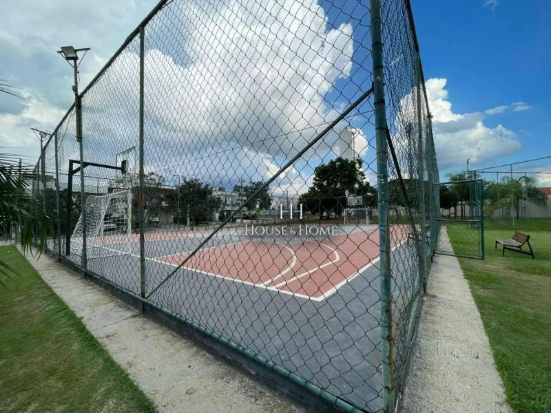Casa com 3 dormitórios à venda, 162 m² por R$ 1.150.000,00 - Jardim Residencial Alto De It