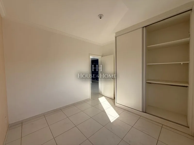 Apartamento à Venda com 68 m² em Indaiatuba/SP