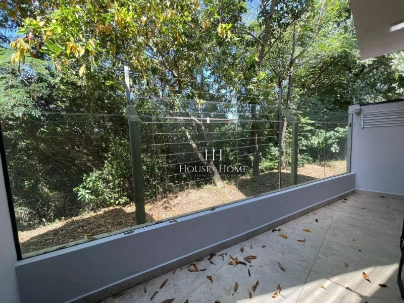 Casa com 3 dormitórios à venda, 114 m² por R$ 970.000,00 - Jardim Park Real - Indaiatuba/S