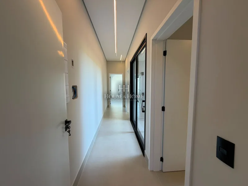 Casa à venda com 3 quartos em Indaiatuba/SP