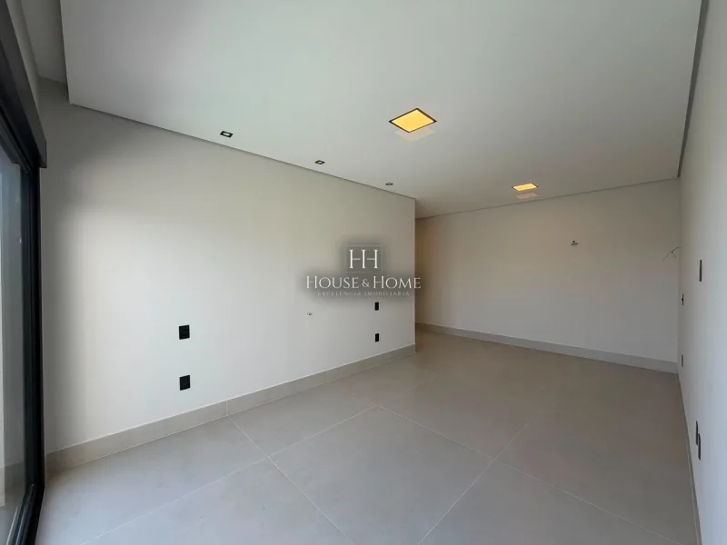 Casa à venda com 3 quartos em Indaiatuba/SP