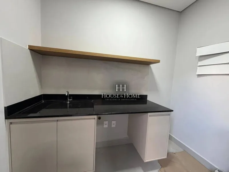 Casa com 3 dormitórios à venda, 138 m² por R$ 1.290.000,00 - Jardim Mantova - Indaiatuba/S