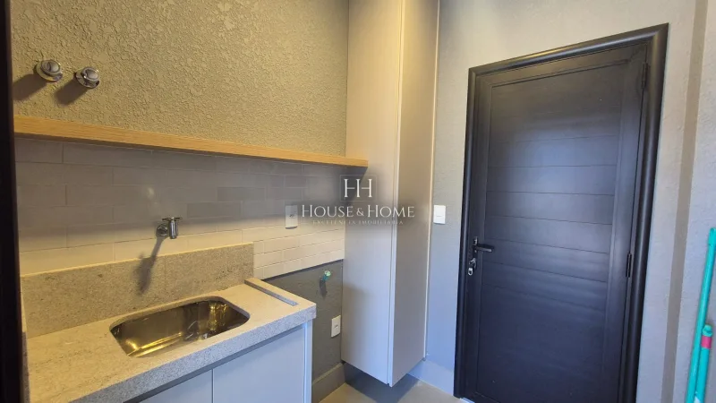 Casa Térrea - 3 suites - Piscina - Condominio Dona Maria Candida - Indaiatuba SP