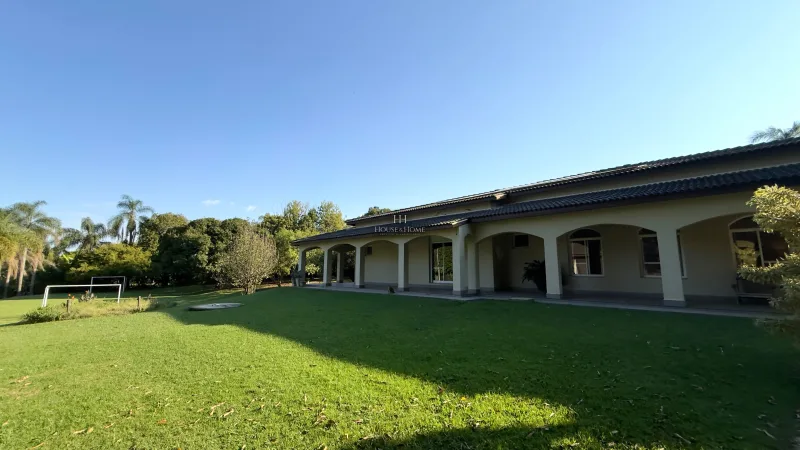 Casa à venda em Indaiatuba/SP