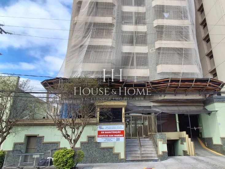 Apartamento à venda com 4 quartos em Indaiatuba/SP