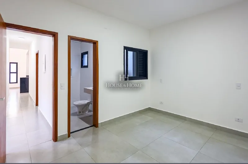 Casa à venda com 3 quartos em Indaiatuba/SP