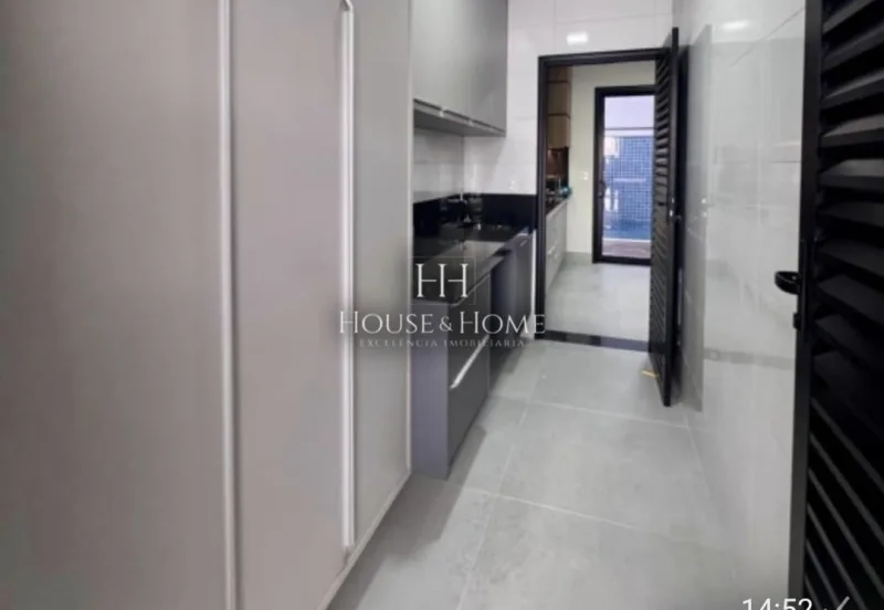 Casa à venda 3 suites - 194m² - Cond. Dona Maria Candida em Indaiatuba/SP