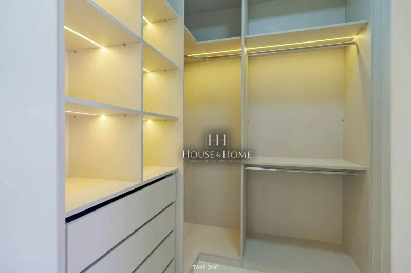 Casa com 3 dormitórios à venda, 194 m² London Park - Indaiatuba/SP