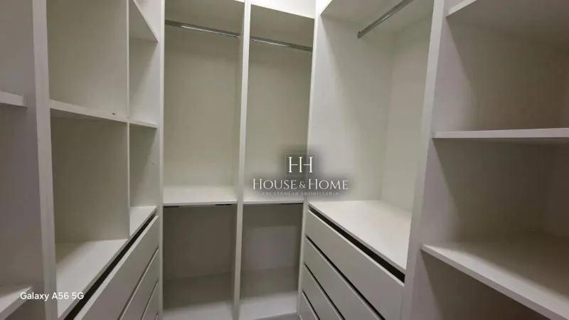 Casa nova, 3 quartos sendo 1 suíte com closet, térrea em bairro aberto , Jd. Bom Sucesso, 