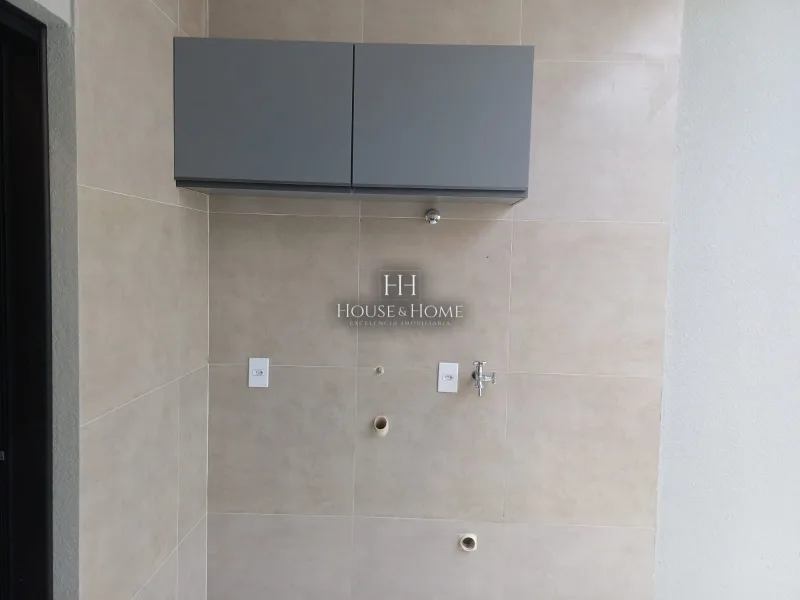 Casa à venda com 3 quartos em Indaiatuba/SP