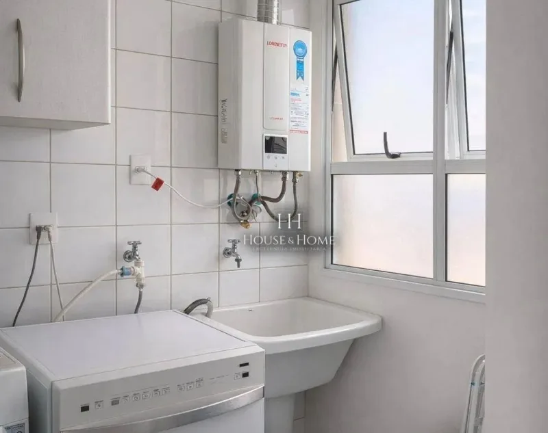 Apartamento à venda, 110 m² por R$ 765.000,00 - Vila Sfeir - Indaiatuba/SP