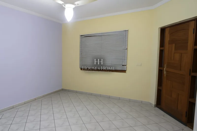Casa à venda com 2 quartos em Indaiatuba/SP
