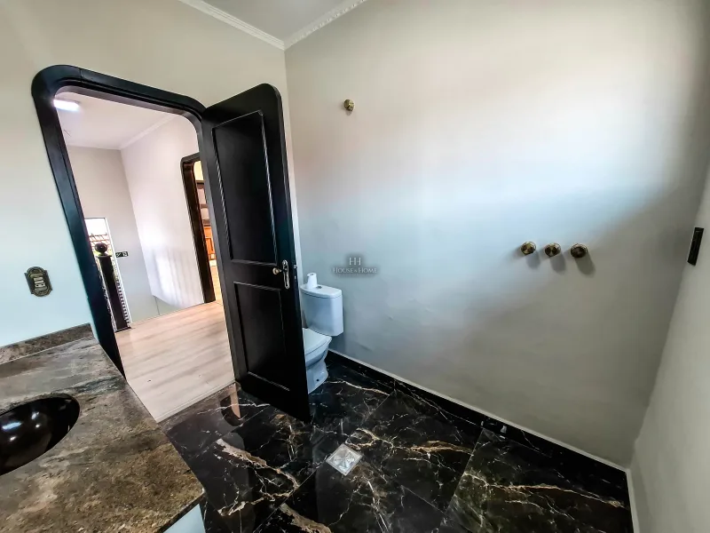 Sala para venda e locação em Indaiatuba/