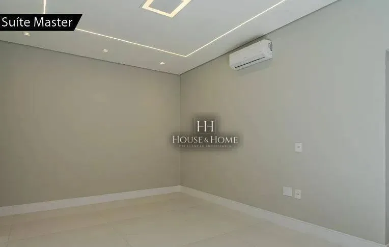 Casa com 3 dormitórios à venda, 260 m² - Vila Suíça - Indaiatuba/SP