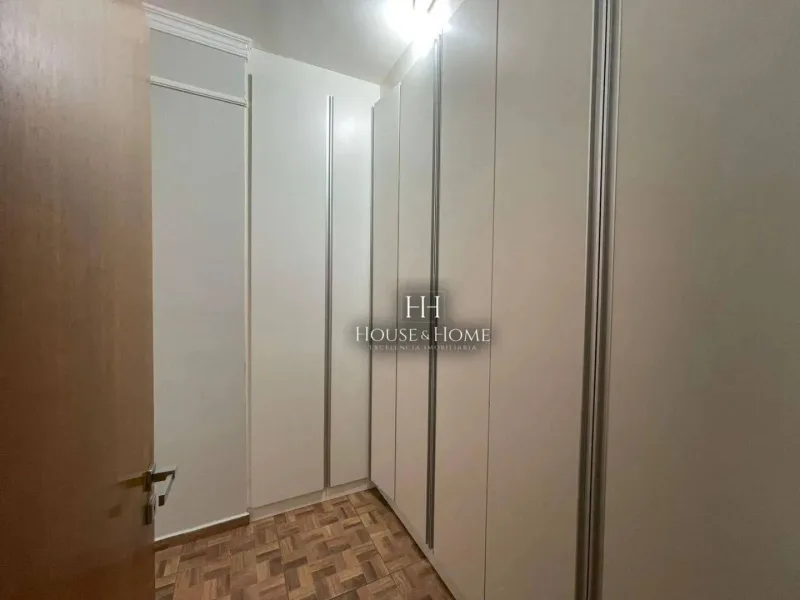 Casa com 3 dormitórios à venda, 162 m² por R$ 1.150.000,00 - Jardim Residencial Alto De It