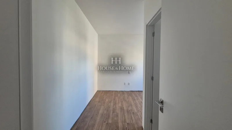 Apartamento à venda com 2 quartos 1 suite em Indaituba/SP