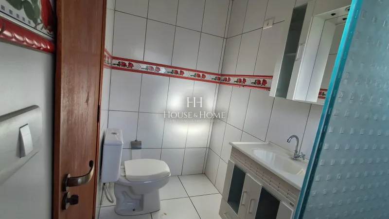 Oportunidade Chácara Terras de Itaici