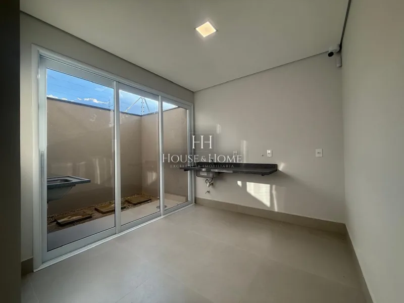 Sala para locação em Indaiatuba/SP
