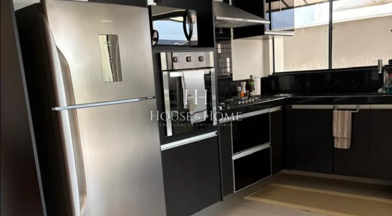Casa à venda com 3 quartos em Salto/SP