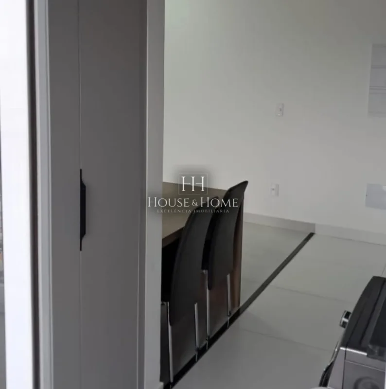 Apartamento para locação PORTEIRA FECHADA com 2 quartos em Indaiatuba/SP