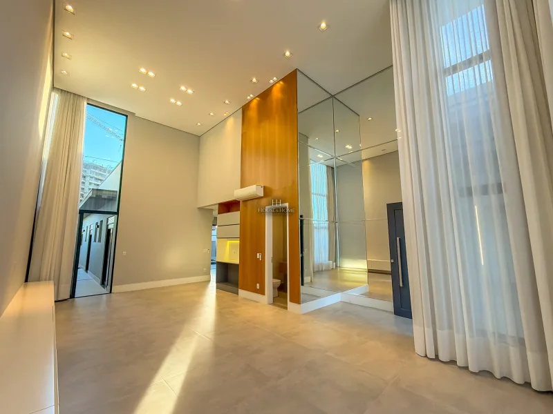 Casa à venda com 3 quartos em Indaiatuba/SP