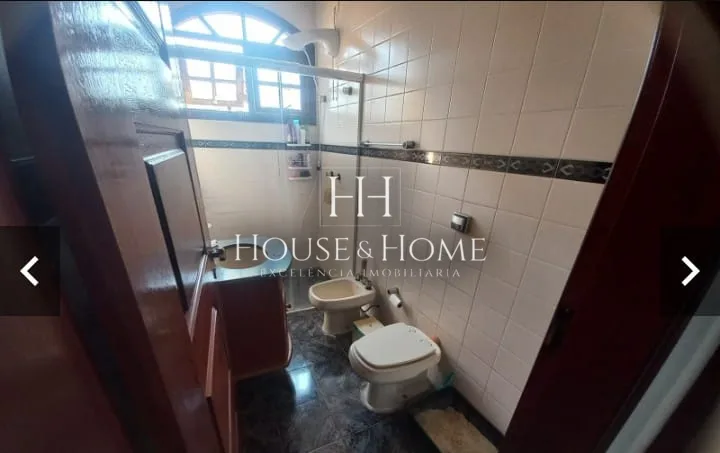 Casa à venda em Indaiatuba/SP