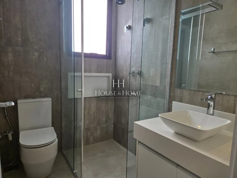 Casa Sobrado à venda 3 suites - Condominio Dona Maria Jose em Indaiatuba/SP