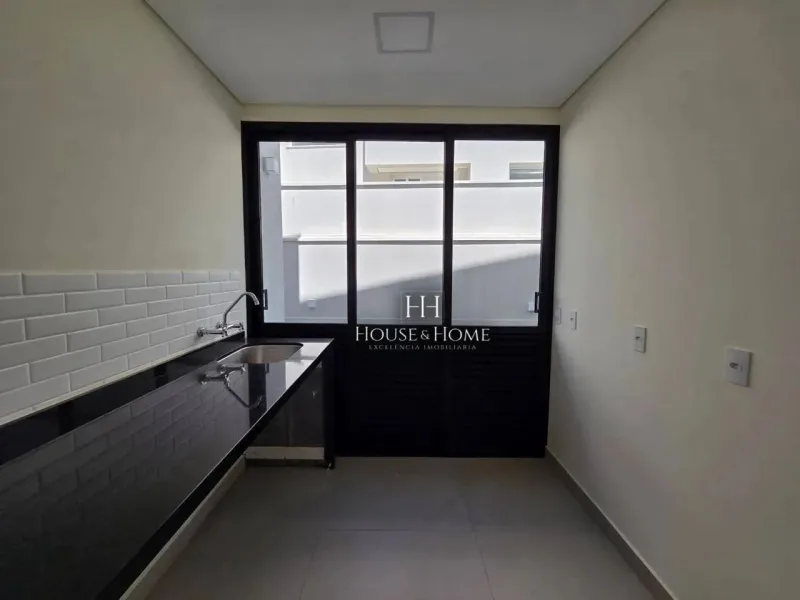 Casa com 4 dormitórios à venda, 400 m² por R$ 5.600.000,00 - Parque Villa dos Pinheiros - 
