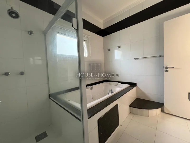 Casa à venda com 3 quartos em Indaiatuba/SP