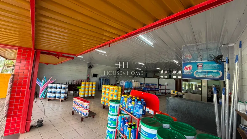 Galpão comercial para venda no jardim juliana / itaici - indaiatuba/sp