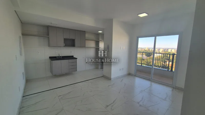 Apartamento venda e locação - 3 quartos 1 suite - 2 vgs cobertas - Jardim Santa Cruz em In
