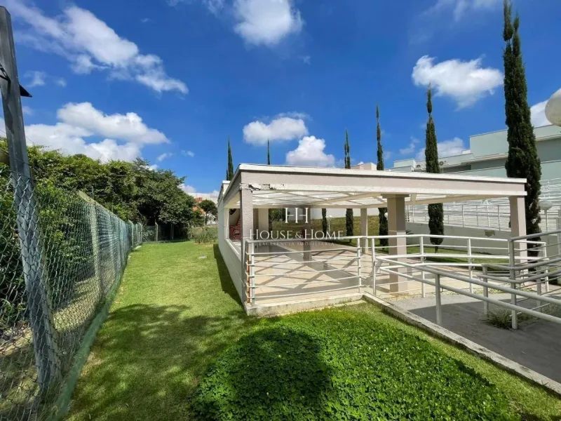 Casa com 3 dormitórios à venda, 114 m² por R$ 970.000,00 - Jardim Park Real - Indaiatuba/S