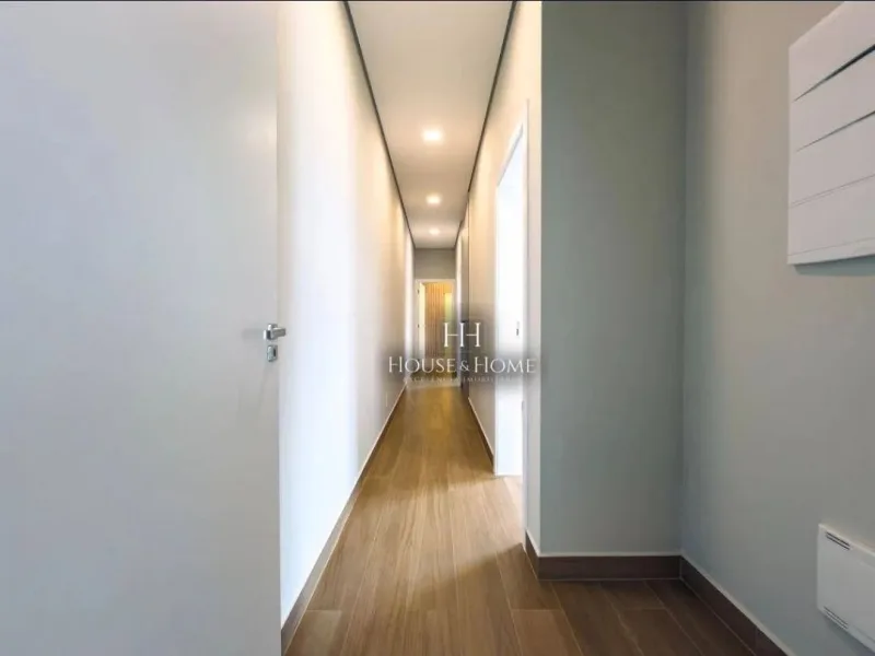 Casa com 3 dormitórios à venda, 194 m² por R$ 1.798.000,00 - Jardim Residencial Milano - I
