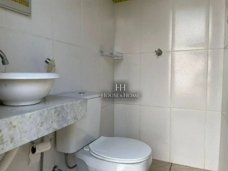 Casa com 3 dormitórios à venda, 162 m² por R$ 1.150.000,00 - Jardim Residencial Alto De It