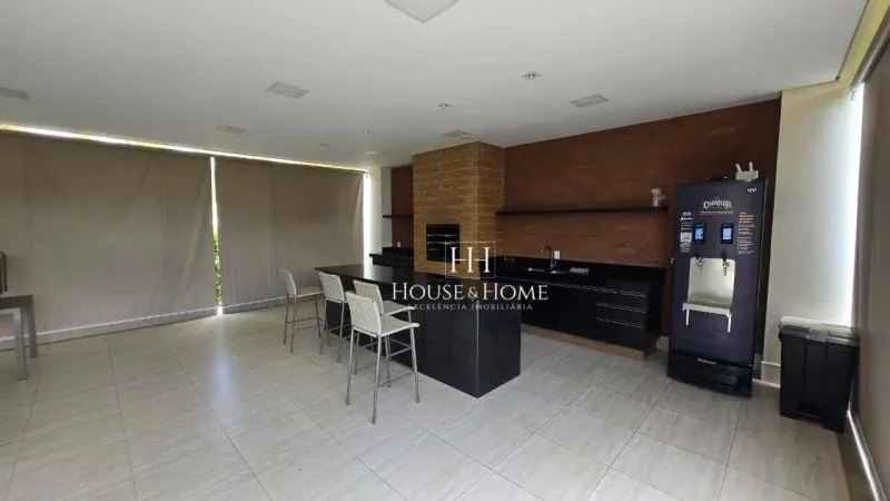 Terreno à venda, 300 m² por R$ 424.000,00 - Condomínio Jardins Di Roma - Indaiatuba/SP