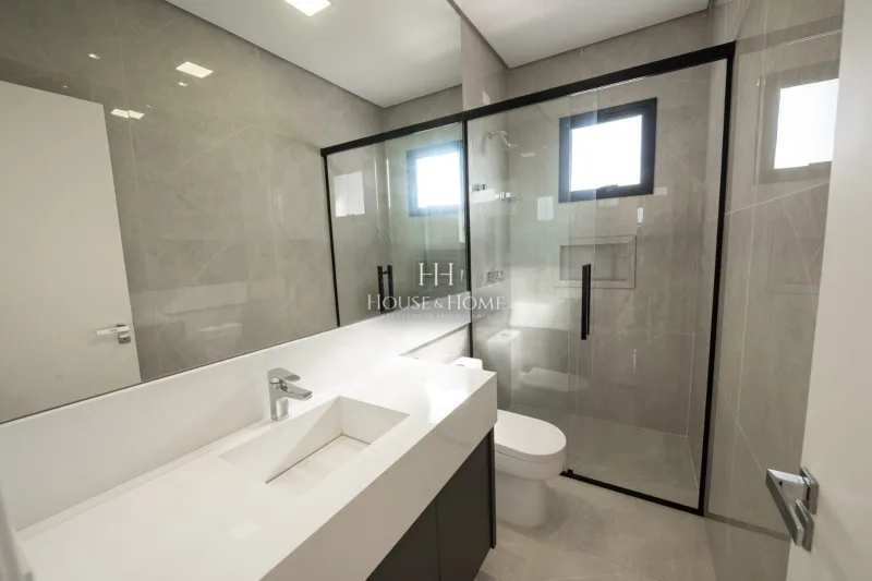 Casa à venda com 3 quartos em Indaiatuba/SP