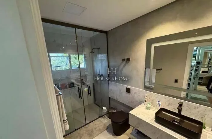 Casa com 3 dormitórios à venda, 500 m² Parque dos Cafezais 4 - Itupeva/SP
