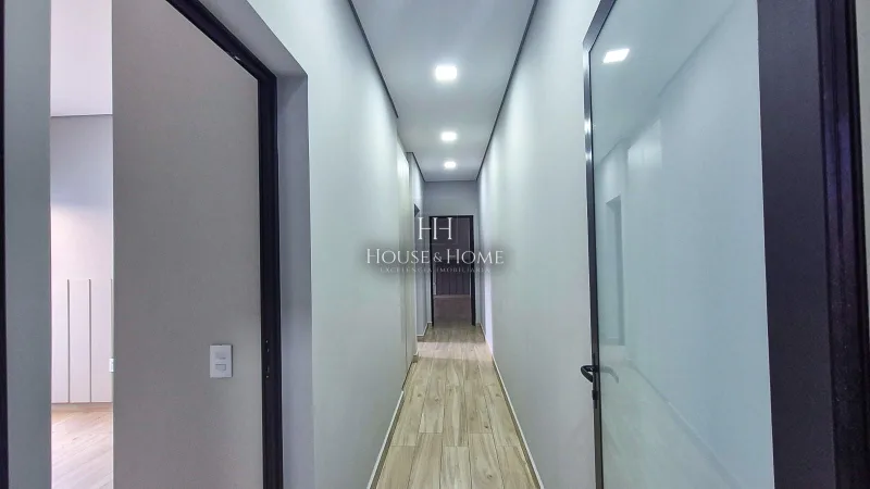 Casa à venda com 3 suites, picina em Indaiatuba /SP