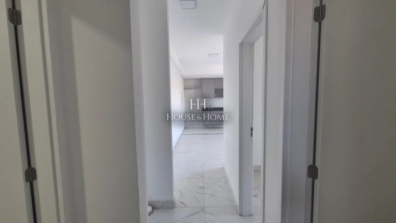 Apartamento venda e locação - 3 quartos 1 suite - 2 vgs cobertas - Jardim Santa Cruz em In