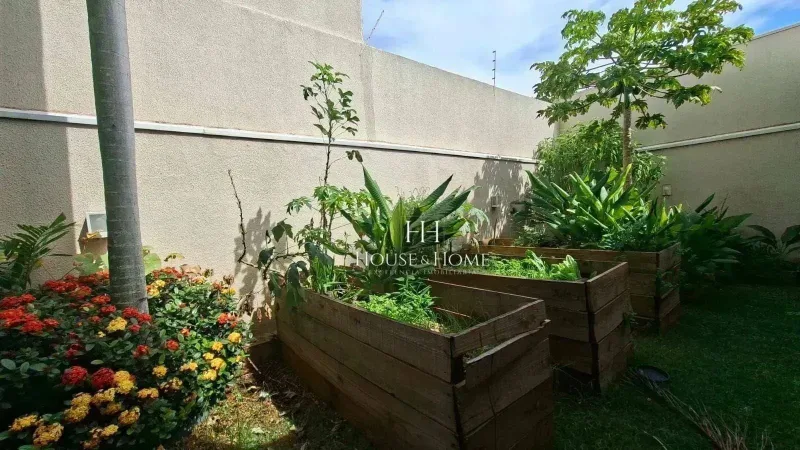 Apartamento á Venda com 2 quartos com suíte, bairro Cidade Nova I , em Indaiatuba/SP.