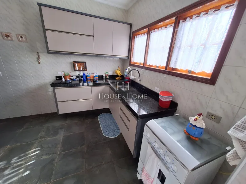 Chácara à venda com 2 quartos em Indaiatuba/SP