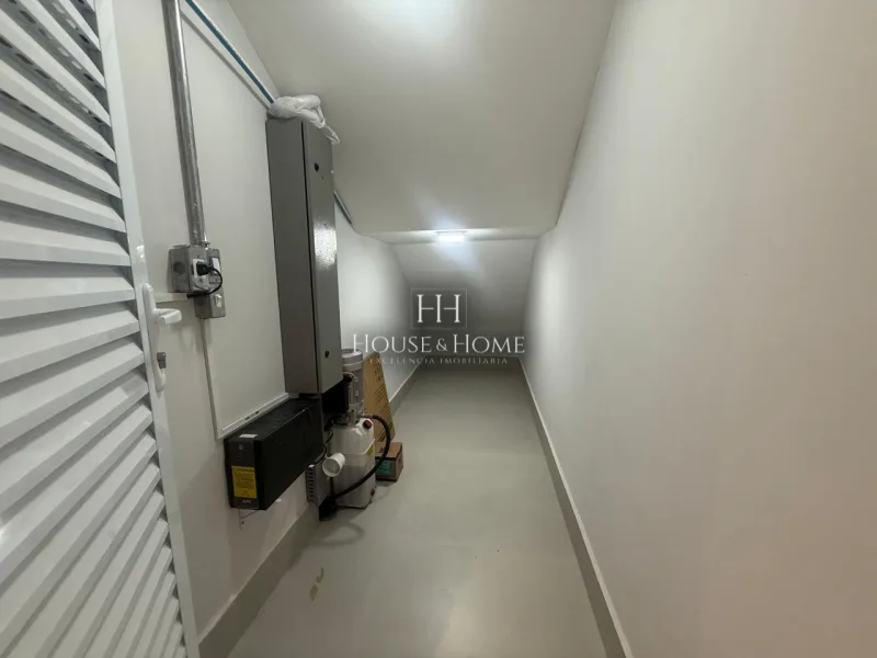 Sala para locação em Indaiatuba/SP