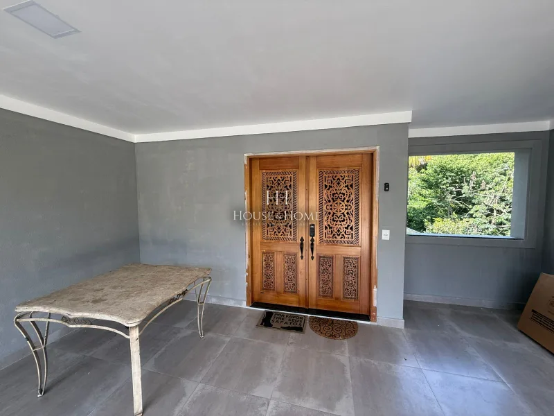 Casa à venda em Indaiatuba/SP
