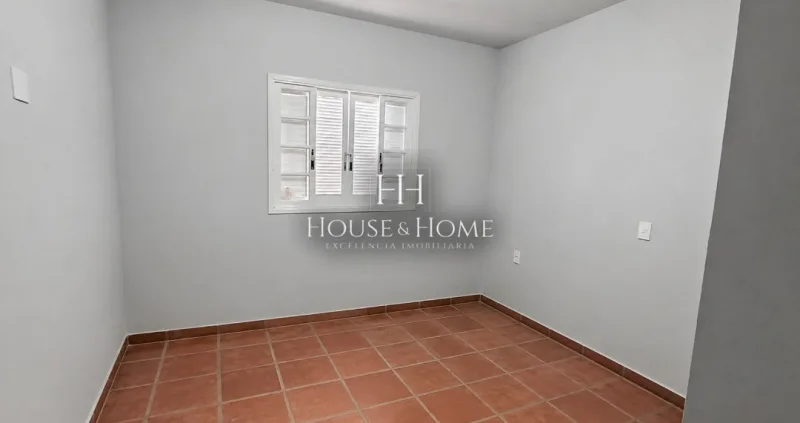 Chácara à venda com 3 quartos em Indaiatuba/SP