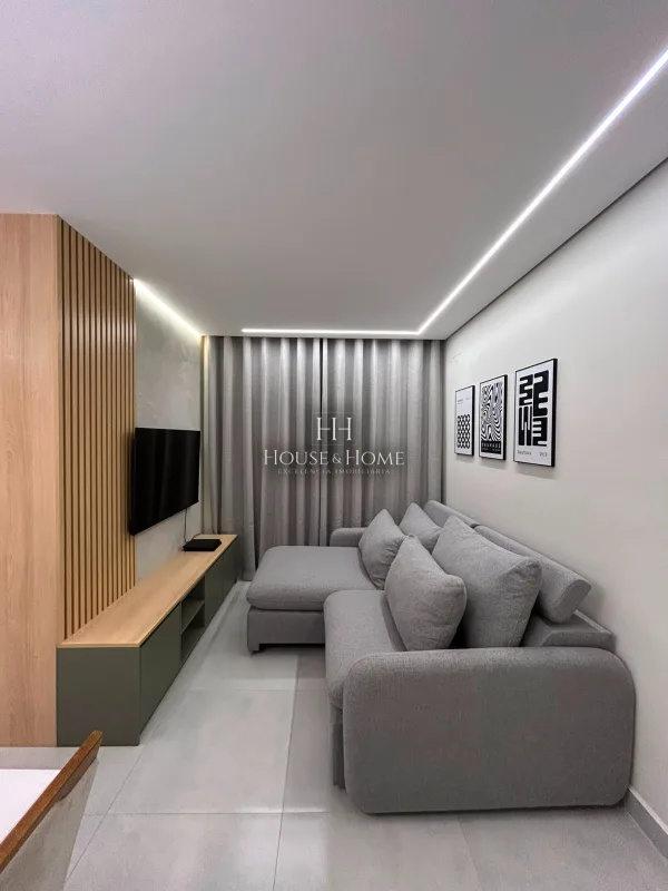 Apartamento à venda 3 quartos 1 suite 2 vgs cobertas- em Indaiatuba/SP