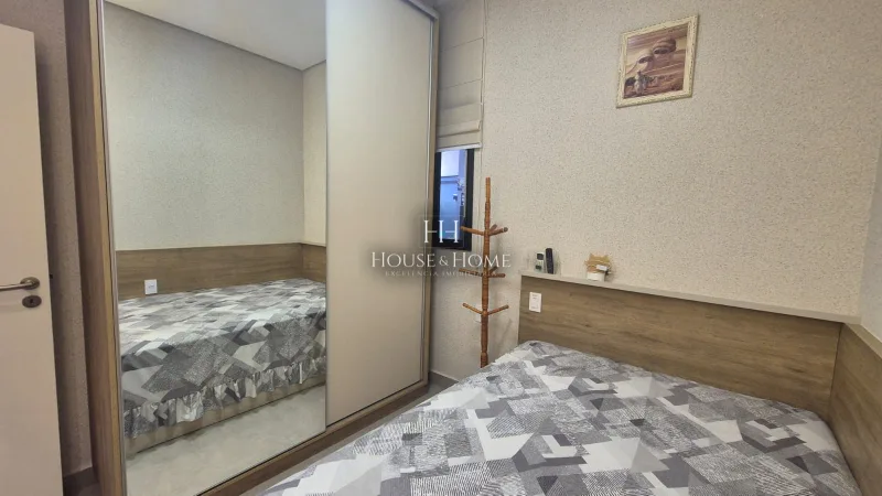 Casa à venda 105m² -PORTEIRA FECHADA - 3 quartos 1 suite - Spa - Vila Ytu - Jd dos Imperio