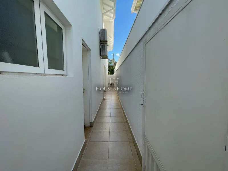 Imóvel CA1019