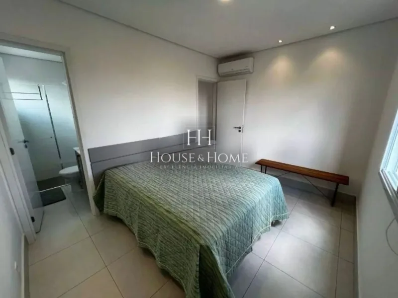 Apartamento para locação em /