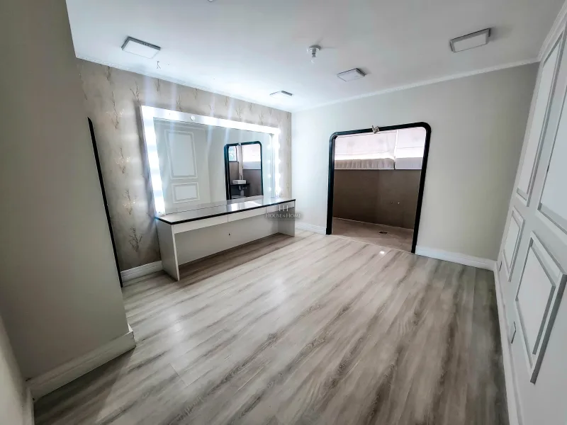 Sala para venda e locação em Indaiatuba/