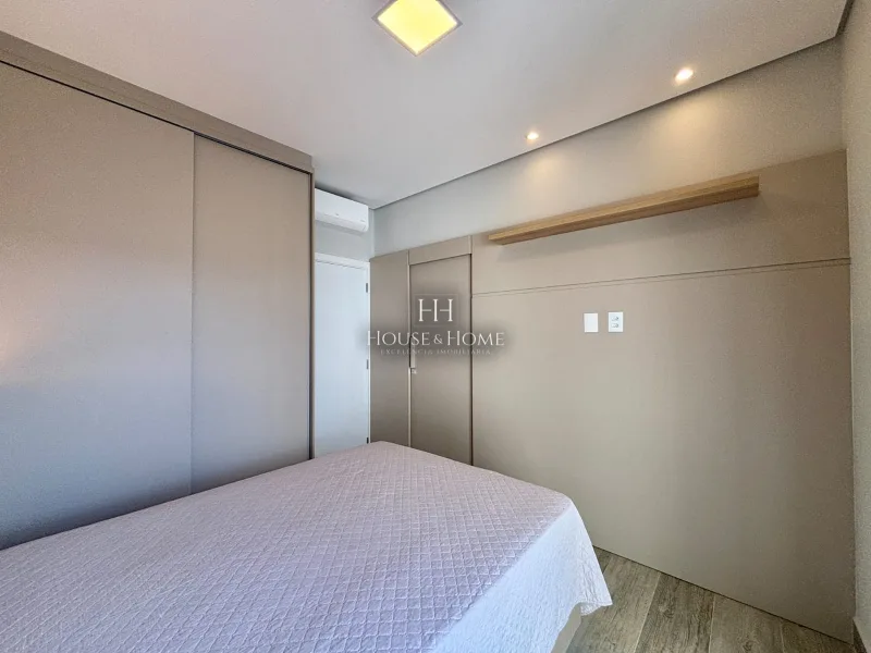 Casa à venda 3 suites Pisicna Cond. Dona Maria Candida em Indaiatuba/SP